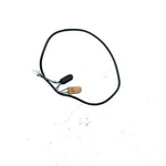 1994 Sea-Doo XP OEM VTS Switch Set 278000353 JS63
