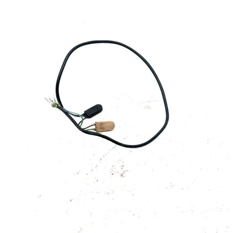 1994 Sea-Doo XP OEM VTS Switch Set 278000353 JS63