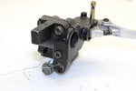Yamaha Oem Brake Master Cylinder 8FA-W2587-00-00 B87