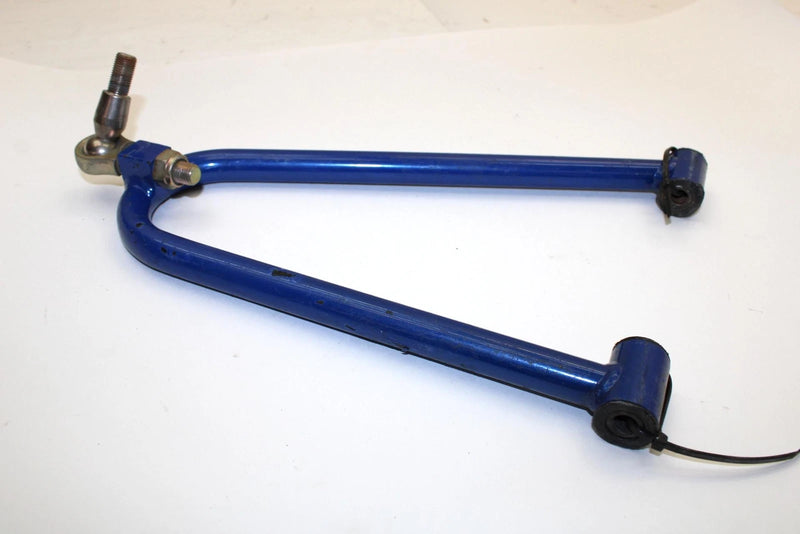 2007 Ski-doo Summit Xrs 800r Oem Left Upper A Arm 505072058 SS79