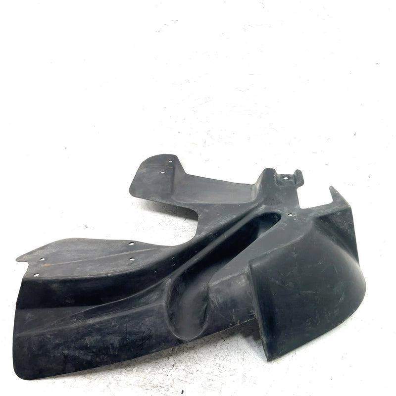 00 Kawasaki Prairie300 4x4 OEM Front Inner Right Fender Cover 14090-1934 AK31.
