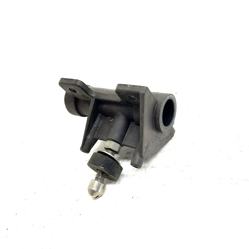 1997 Polaris SLT 780 OEM Steering Column Support 5131509 JP40