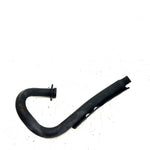 92 Yamaha Big Bear 350 YFM350FW 4x4 OEM Exhaust Header Pipe 1YW-14611-02-00 AY53