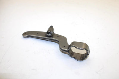 1997 Yamaha  Kodiak 400 Oem Shift Lever Arm 2VA-1817A-00-00 Q3374