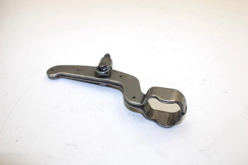 1997 Yamaha  Kodiak 400 Oem Shift Lever Arm 2VA-1817A-00-00 Q3374