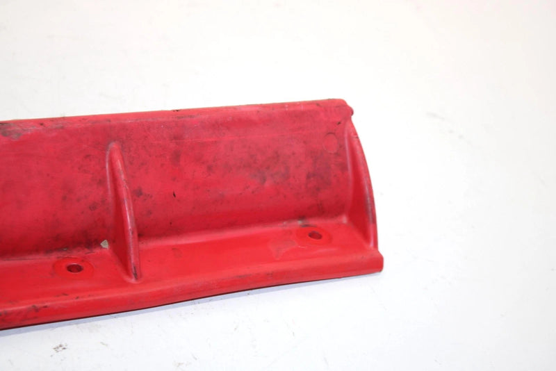 1996 Polaris Sl 900 Oem Right Sponson 5432275-136 JP31