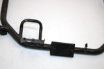 92 Yamaha Vmax 4 750 Vx750 Oem Steering Gate Comp 89A-23870-02-00 SY22