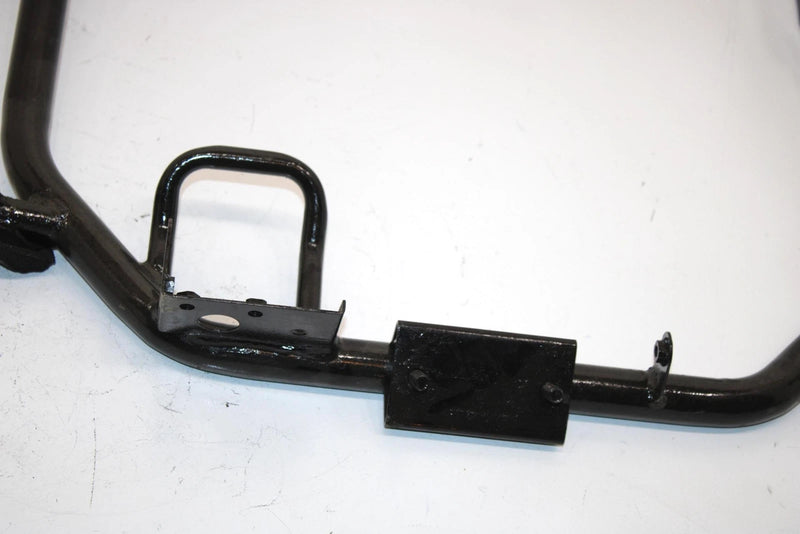 92 Yamaha Vmax 4 750 Vx750 Oem Steering Gate Comp 89A-23870-02-00 SY22