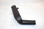 01 Polaris Trail Blazer  Oem Clutch Air Inlet Lower Duct 5433258 AP1