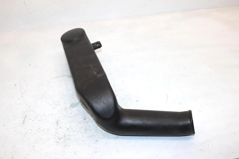 01 Polaris Trail Blazer  Oem Clutch Air Inlet Lower Duct 5433258 AP1
