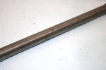 88 Kawasaki Bayou 220 Oem Axle, RH 41068-1245 AK5
