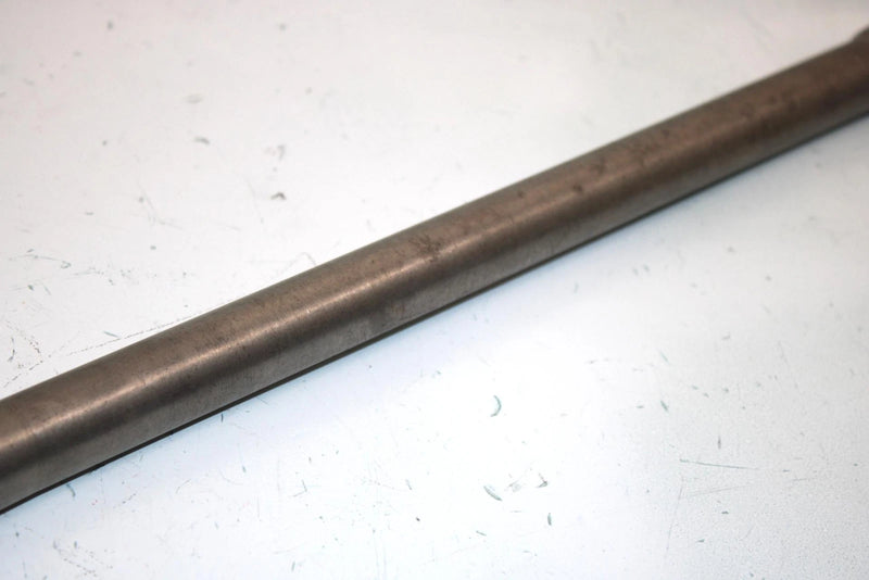 88 Kawasaki Bayou 220 Oem Axle, RH 41068-1245 AK5