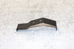 1996 Polaris 600 Xcr Sp Oem Headlight Adjuster Bracket 5240757-067 SP68