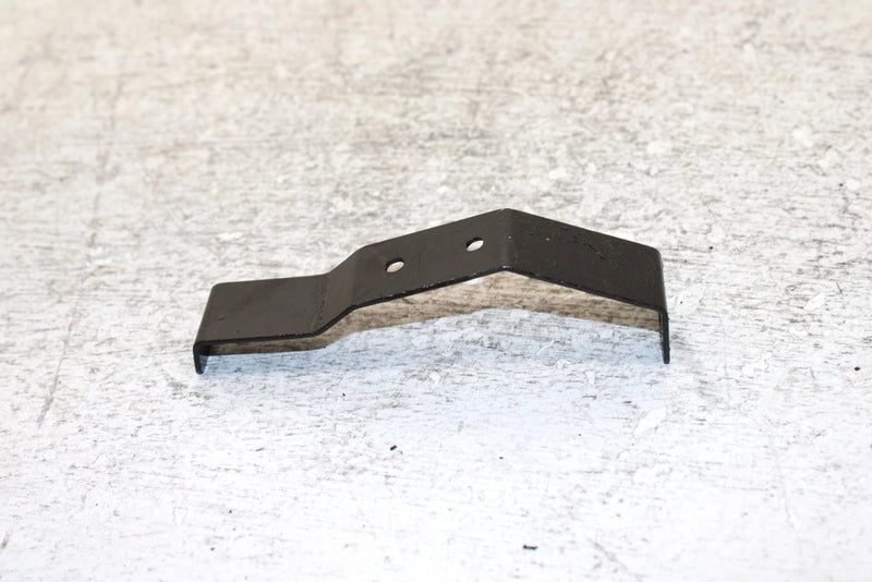 1996 Polaris 600 Xcr Sp Oem Headlight Adjuster Bracket 5240757-067 SP68