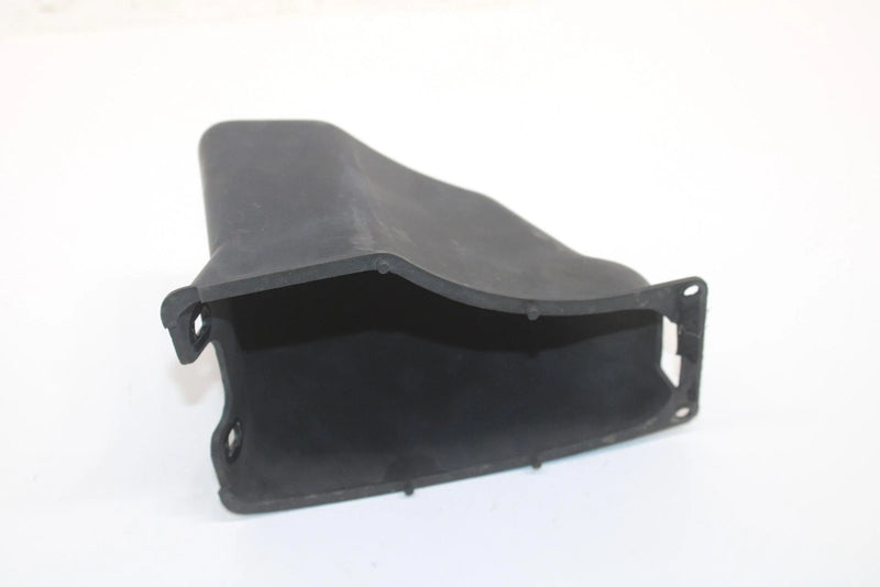 1988 Yamaha Xlv Oem Luggage Box 8K4-77391-00-00 SY128