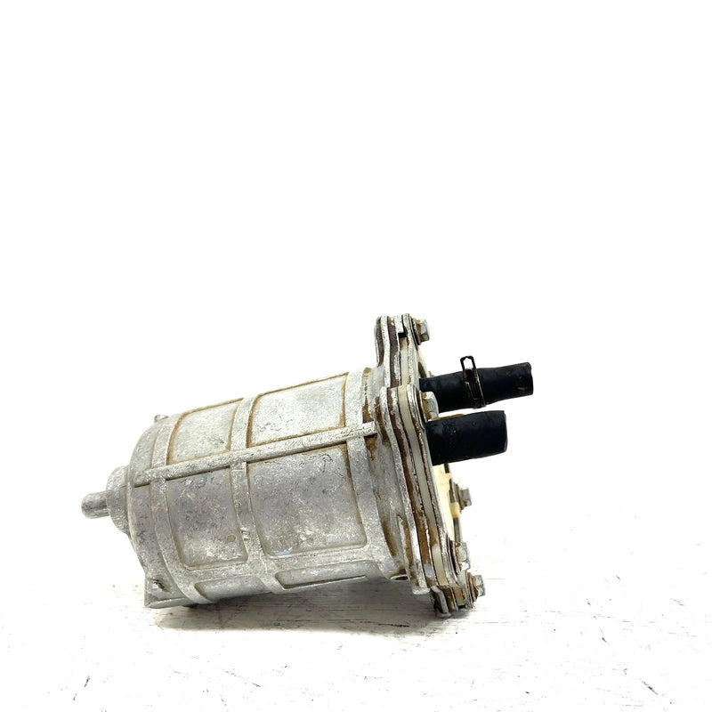 07-14 Honda Rancher 420 TRX420FE 4x4 ES OEM Fuel Pump 16700-HP5-602 AH76