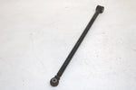94 Polaris Xcr 440 Sp Oem Upper Radius Rod 1823171-067 SP161