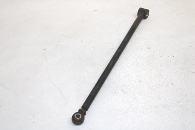 94 Polaris Xcr 440 Sp Oem Upper Radius Rod 1823171-067 SP161