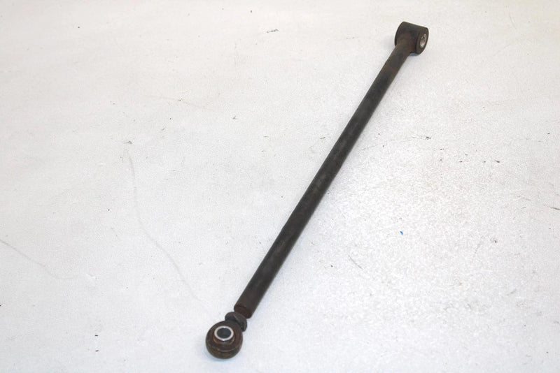 94 Polaris Xcr 440 Sp Oem Upper Radius Rod 1823171-067 SP161