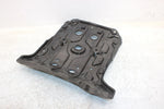 1986 Honda Trx350 Oem Center Skid Plate 50350-HA7-650 AH40