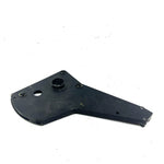 04-05 Sea-Doo RXP Supercharged OEM Reverse Cable Support 271001358 JS59.1
