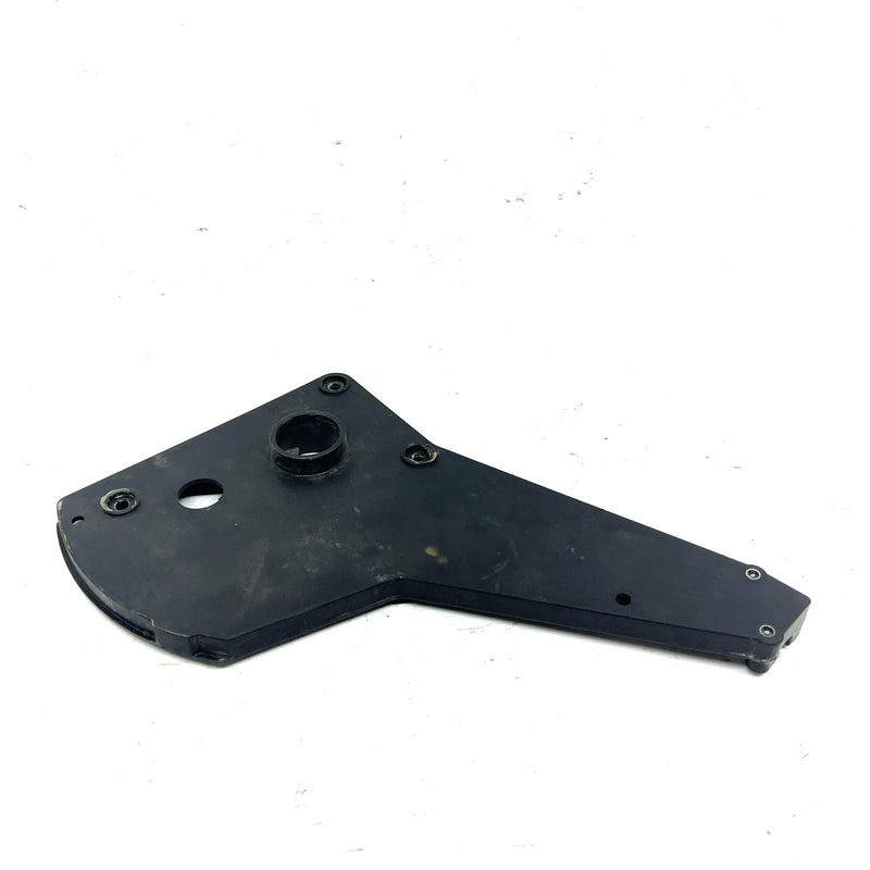04-05 Sea-Doo RXP Supercharged OEM Reverse Cable Support 271001358 JS59.1