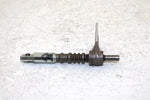 2006 Honda Trx 400 Faa Fourtrax Rancher At Oem Shift Shaft 24530-HN7-900 AH55