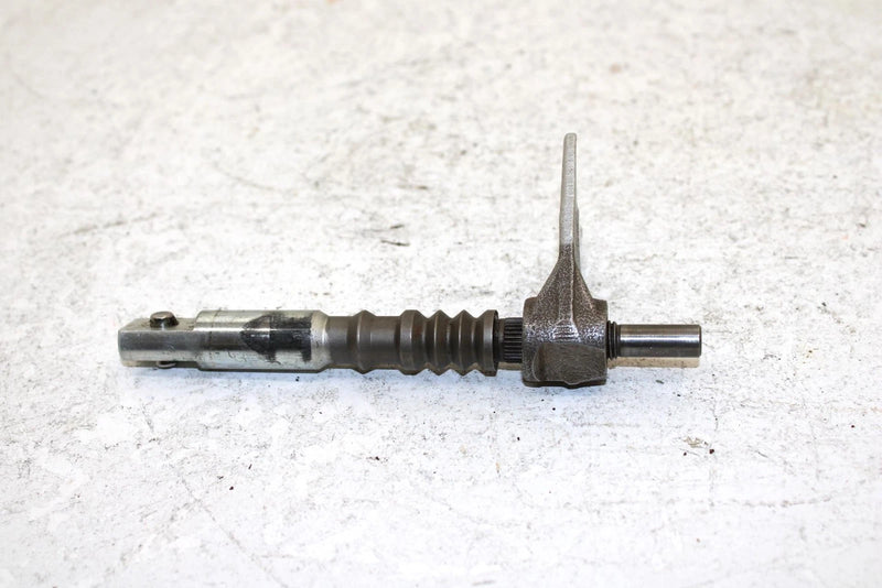 2006 Honda Trx 400 Faa Fourtrax Rancher At Oem Shift Shaft 24530-HN7-900 AH55
