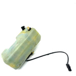 96-97 Sea-Doo GTI OEM Oil Tank 275000123 JS66