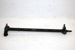 2003 Honda Trx 250 Exa Sporttrax Ex Oem Steering Post Shaft 53310-HN6-000 AH10