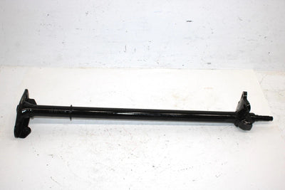 2003 Honda Trx 250 Exa Sporttrax Ex Oem Steering Post Shaft 53310-HN6-000 AH10