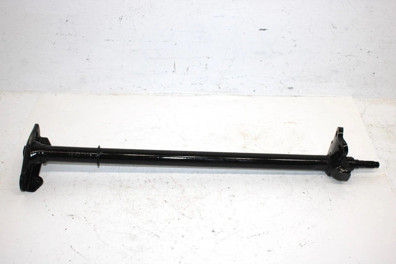 2003 Honda Trx 250 Exa Sporttrax Ex Oem Steering Post Shaft 53310-HN6-000 AH10