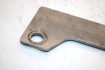 97 Arctic Cat Jag Oem Motor Mount Plate 0608-164 SA26