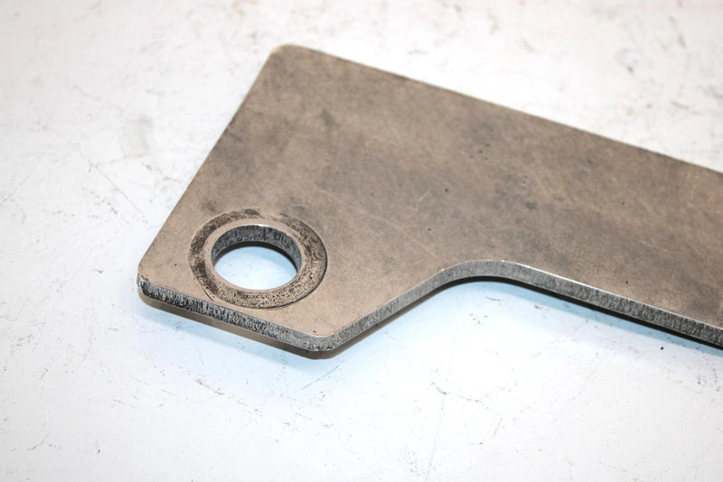 97 Arctic Cat Jag Oem Motor Mount Plate 0608-164 SA26