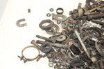95 Polaris Xplorer  Oem Nut Bolt Spacer Hardware Kit  AP13