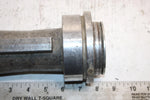 03 Bombardier Rally 175 Oem Chain Tensioner A52200179000 AB7
