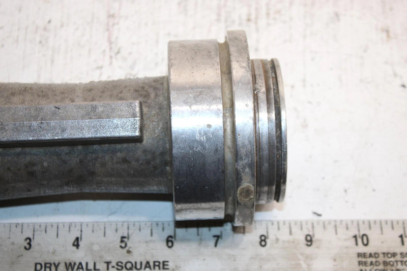 03 Bombardier Rally 175 Oem Chain Tensioner A52200179000 AB7