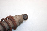 92 Kawasaki Bayou 300 4x4 Oem Front Shock 45014-1404 AK12