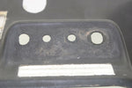 96 Arctic Cat Jag Liquid OEM Instrument Panel 0616-165 SA86