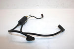 2002 Ski-doo Mxz 500 Oem Ignition Coil 512059512 SS16