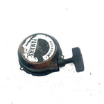 1996 Yamaha Kodiak 400 YFM400FW 4x4 OEM Starter Recoil 1UY-15710-00-00 AY64