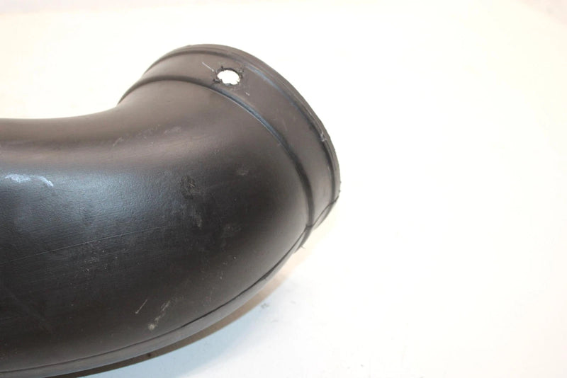 2007 Sea-doo Rxp 215 Oem Vent Duct 291001935 JS51