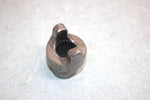 05 Yamaha  Bruin  4wd HunterOem Drive Dampner Cam And Spring4VR-17527-00-00 AY38