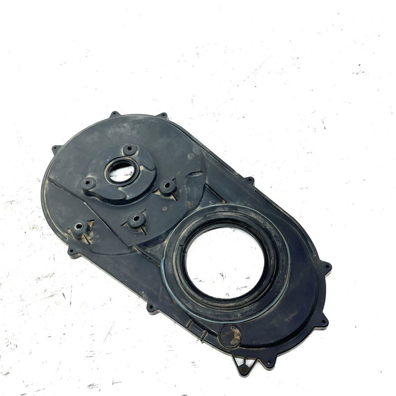 2003 Polaris Magnum 330 4X4 OEM Inner Clutch Cover 2201676 AP218