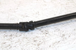 06 Polaris Fusion 600 Ho Oem Steering Column 1822849-067 B310