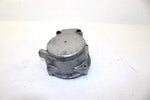 1995 Polaris 440 L/c Oem Starter Recoil 3083461 SP40
