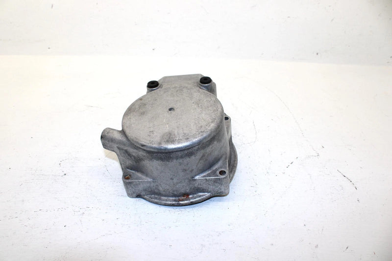 1995 Polaris 440 L/c Oem Starter Recoil 3083461 SP40