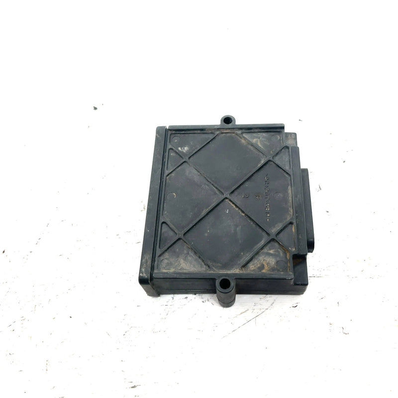 2009 Polaris Ranger HD 700 4x4 EFI OEM CDI ECU ECM Ignition Box 4011599 XP12