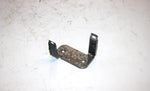 12 Arctic Cat M1100 Turbo Sno Pro 162 Oem PDM Bracket 0645-675 SA8