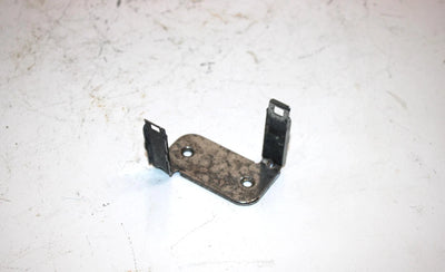 12 Arctic Cat M1100 Turbo Sno Pro 162 Oem PDM Bracket 0645-675 SA8